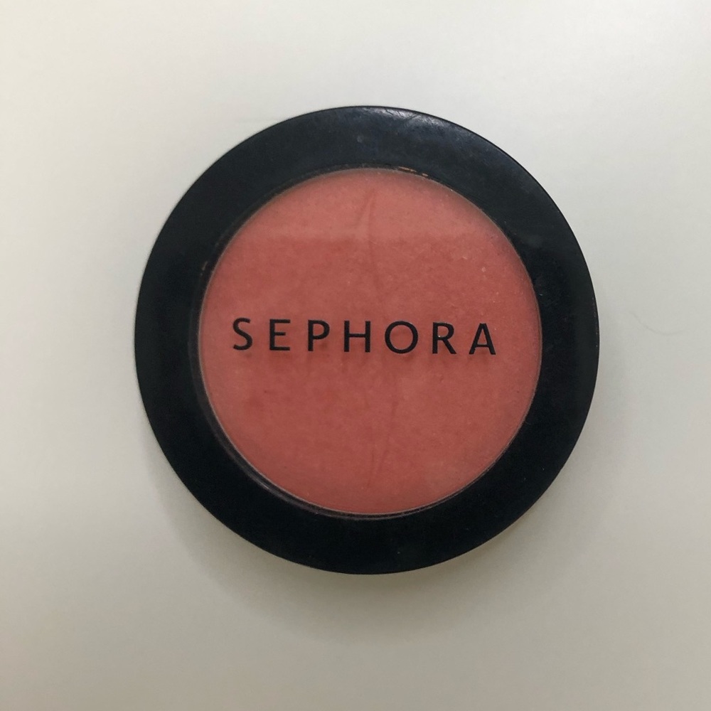 Sephora Eyeshadow